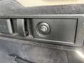 BMW 318 dA Touring Leder/Virtual/LED/ActiveCruise/DAB/19"M - thumbnail 16