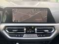 BMW 318 dA Touring Leder/Virtual/LED/ActiveCruise/DAB/19"M - thumbnail 6