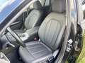 BMW 318 dA Touring Leder/Virtual/LED/ActiveCruise/DAB/19"M - thumbnail 12