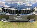 BMW 318 dA Touring Leder/Virtual/LED/ActiveCruise/DAB/19"M - thumbnail 19