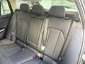BMW 318 dA Touring Leder/Virtual/LED/ActiveCruise/DAB/19"M - thumbnail 13