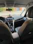 Opel Zafira 1.6 CNG Turbo Family - thumbnail 4