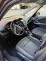 Opel Zafira 1.6 CNG Turbo Family - thumbnail 6