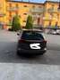 Opel Zafira 1.6 CNG Turbo Family - thumbnail 2