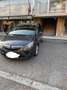Opel Zafira 1.6 CNG Turbo Family - thumbnail 3