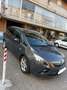 Opel Zafira 1.6 CNG Turbo Family - thumbnail 1