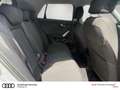 Audi Q2 30 TFSI AHK STANDHEIZ. VIRTUAL LED SIH EPH Silber - thumbnail 7