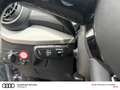 Audi Q2 30 TFSI AHK STANDHEIZ. VIRTUAL LED SIH EPH Silber - thumbnail 12