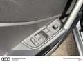 Audi Q2 30 TFSI AHK STANDHEIZ. VIRTUAL LED SIH EPH Silber - thumbnail 10