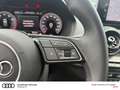 Audi Q2 30 TFSI AHK STANDHEIZ. VIRTUAL LED SIH EPH Silber - thumbnail 13