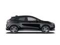 Ford Puma 1.0 ecoboost h st-line125cv Nero - thumbnail 2