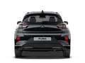 Ford Puma 1.0 ecoboost h st-line125cv Nero - thumbnail 4