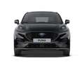 Ford Puma 1.0 ecoboost h st-line125cv Nero - thumbnail 5