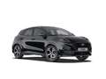 Ford Puma 1.0 ecoboost h st-line125cv Nero - thumbnail 1
