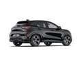 Ford Puma 1.0 ecoboost h st-line125cv Nero - thumbnail 3
