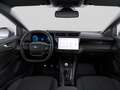Ford Puma 1.0 ecoboost h st-line125cv Nero - thumbnail 6