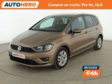 1.2 TSI Edition BlueMotion Tech