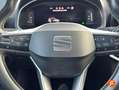 SEAT Arona 1.0 TSI S&S Xperience DSG7 110 Gris - thumbnail 15