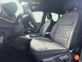 SEAT Arona 1.0 TSI S&S Xperience DSG7 110 Gris - thumbnail 11