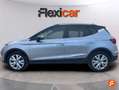 SEAT Arona 1.0 TSI S&S Xperience DSG7 110 Gris - thumbnail 5