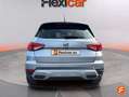 SEAT Arona 1.0 TSI S&S Xperience DSG7 110 Gris - thumbnail 4