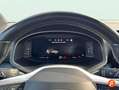 SEAT Arona 1.0 TSI S&S Xperience DSG7 110 Gris - thumbnail 9