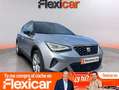 SEAT Arona 1.0 TSI S&S Xperience DSG7 110 Gris - thumbnail 1