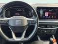 SEAT Arona 1.0 TSI S&S Xperience DSG7 110 Gris - thumbnail 7