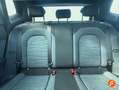 SEAT Arona 1.0 TSI S&S Xperience DSG7 110 Gris - thumbnail 10