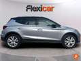 SEAT Arona 1.0 TSI S&S Xperience DSG7 110 Gris - thumbnail 3