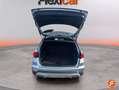 SEAT Arona 1.0 TSI S&S Xperience DSG7 110 Gris - thumbnail 8