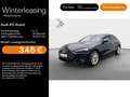 Audi A5 40 TDI S tro*B&O*HUD*LED*Virtual*Navi+* Blau - thumbnail 1