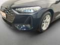 Audi A5 40 TDI S tro*B&O*HUD*LED*Virtual*Navi+* Blau - thumbnail 13