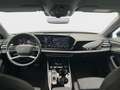 Audi A5 40 TDI S tro*B&O*HUD*LED*Virtual*Navi+* Blau - thumbnail 5