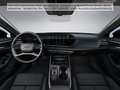 Audi A5 40 TDI S tro*B&O*HUD*LED*Virtual*Navi+* Blau - thumbnail 9