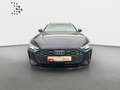 Audi A5 40 TDI S tro*B&O*HUD*LED*Virtual*Navi+* Blau - thumbnail 12