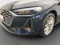 Audi A5 40 TDI S tro*B&O*HUD*LED*Virtual*Navi+* Blau - thumbnail 13