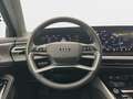Audi A5 40 TDI S tro*B&O*HUD*LED*Virtual*Navi+* Blau - thumbnail 8