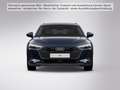 Audi A5 40 TDI S tro*B&O*HUD*LED*Virtual*Navi+* Blau - thumbnail 4