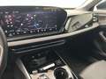 Audi A5 40 TDI S tro*B&O*HUD*LED*Virtual*Navi+* Blau - thumbnail 6