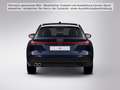 Audi A5 40 TDI S tro*B&O*HUD*LED*Virtual*Navi+* Blau - thumbnail 5