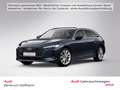 Audi A5 40 TDI S tro*B&O*HUD*LED*Virtual*Navi+* Blau - thumbnail 1
