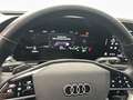 Audi A5 40 TDI S tro*B&O*HUD*LED*Virtual*Navi+* Blau - thumbnail 9