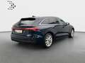 Audi A5 40 TDI S tro*B&O*HUD*LED*Virtual*Navi+* Blau - thumbnail 2