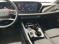 Audi A5 40 TDI S tro*B&O*HUD*LED*Virtual*Navi+* Blau - thumbnail 7