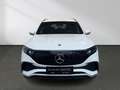 Mercedes-Benz EQB 350 4M AMG Rückfahrkamera Ambiente LED AHK Blanc - thumbnail 5