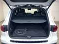Mercedes-Benz EQB 350 4M AMG Rückfahrkamera Ambiente LED AHK Blanc - thumbnail 16