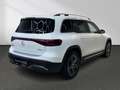 Mercedes-Benz EQB 350 4M AMG Rückfahrkamera Ambiente LED AHK Blanc - thumbnail 4
