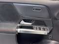 Mercedes-Benz EQB 350 4M AMG Rückfahrkamera Ambiente LED AHK Blanc - thumbnail 15