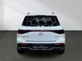 Mercedes-Benz EQB 350 4M AMG Rückfahrkamera Ambiente LED AHK Blanc - thumbnail 6